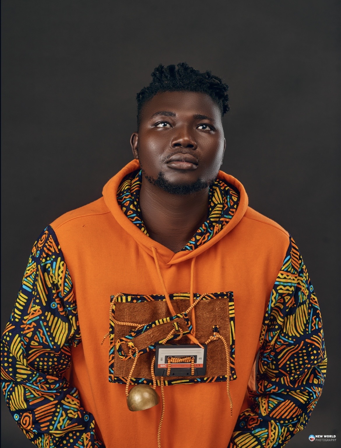 Photo of Dj Crazymind 