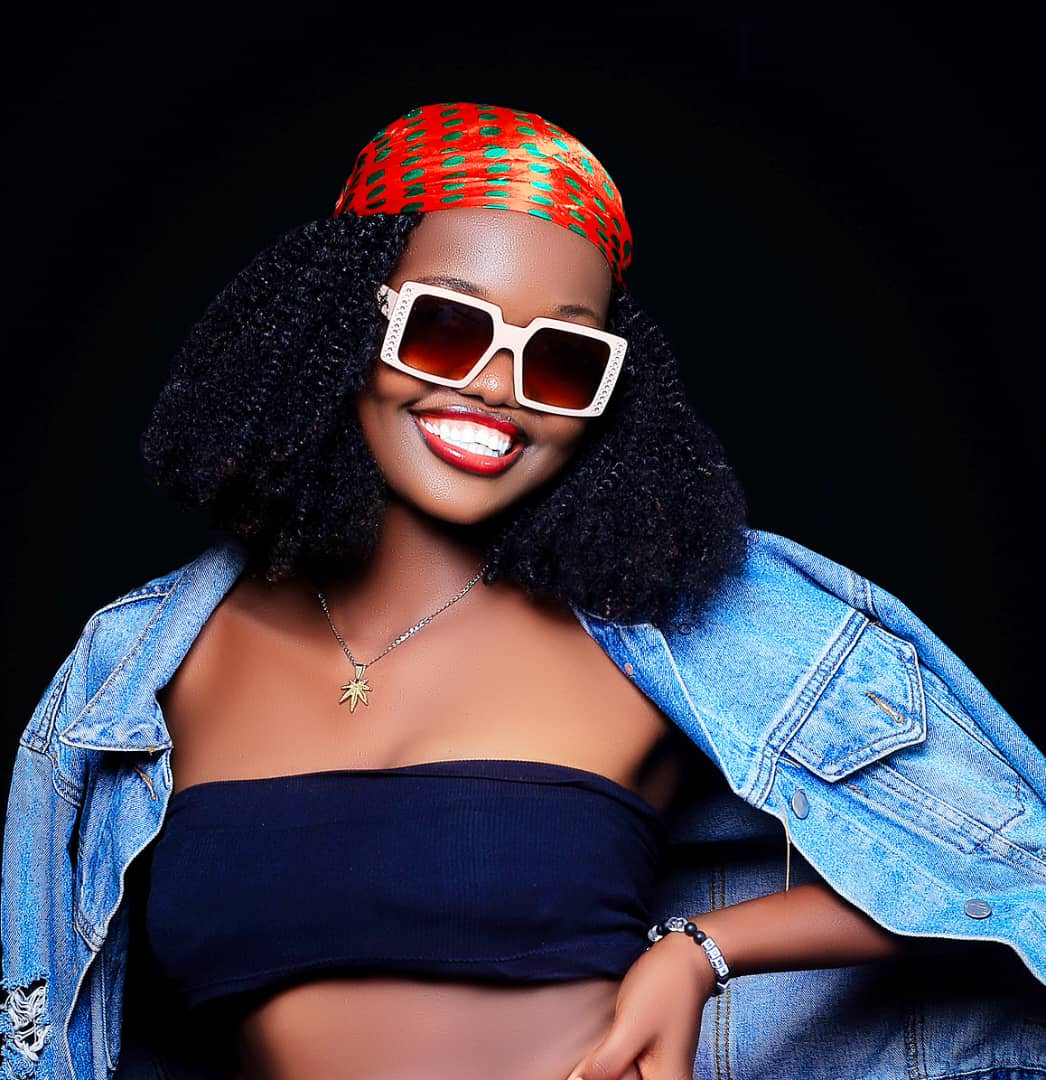 Photo of Dj Tasha